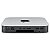 Apple Mac Mini CPU A2348 M1 Octa Core 16GB 256GB SSD macOS - Imagem 2
