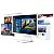 All In One LG N3450 Intel Celeron 8Gb SSD 120GB WINDOWS 24" - Imagem 3