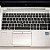 Notebook Hp Elitebook 840 G6 Core I5 8ª Ger 16gb Ssd 256gb - Imagem 13