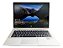 Notebook Hp Elitebook 840 G6 Core I5 8ª Ger 16gb Ssd 256gb - Imagem 3