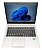 Notebook Hp Elitebook 840 G6 Core I5 8ª Ger 16gb Ssd 256gb - Imagem 1
