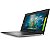 Notebook Dell Precision 5550 Core I7-10850h 16gb 1Tb T1000 - Imagem 11
