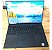 Notebook Dell Precision 5550 Core I7-10850h 16gb 1Tb T1000 - Imagem 8