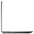 Notebook Dell Precision 5550 Core I7-10850h 16gb 1Tb T1000 - Imagem 16