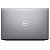 Notebook Dell Precision 5550 Core I7-10850h 16gb 1Tb T1000 - Imagem 17