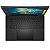 Notebook Dell Precision 5550 Core I7-10850h 16gb 1Tb T1000 - Imagem 9