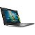 Notebook Dell Precision 5550 Core I7-10850h 16gb 1Tb T1000 - Imagem 6