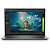 Notebook Dell Precision 5550 Core I7-10850h 16gb 1Tb T1000 - Imagem 3