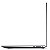 Notebook Dell Precision 5550 Core I7-10850h 16gb 1Tb T1000 - Imagem 13