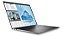 Notebook Dell Precision 5550 Core I7-10850h 16gb 1Tb T1000 - Imagem 2