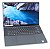 Notebook Dell Precision 5550 Core I7-10850h 16gb 1Tb T1000 - Imagem 1