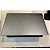 Notebook Dell Precision 5550 Core I7-10850h 16gb 1Tb T1000 - Imagem 19