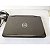 Notebook Dell Inspirion N4050 Core i5 8GB 500Gb S/ Bateria - Imagem 3
