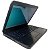 Notebook Dell Inspirion N4050 Core i5 8GB 500Gb S/ Bateria - Imagem 2