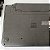 Notebook Dell Inspirion N4050 Core i5 8GB 500Gb S/ Bateria - Imagem 4