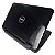 Notebook Dell Inspirion N4050 Core i5 8GB 500Gb S/ Bateria - Imagem 8