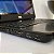 Notebook Dell Inspirion N4050 Core i5 8GB 500Gb S/ Bateria - Imagem 5