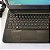 Notebook Dell Inspirion N4050 Core i5 8GB 500Gb S/ Bateria - Imagem 6