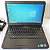 Notebook Dell Inspirion N4050 Core i5 8GB 500Gb S/ Bateria - Imagem 7