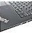 Notebook Lenovo Thinkpad T14 Core I5 10ª Ger 16gb 256gb Ssd - Imagem 9