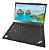 Notebook Lenovo Thinkpad T14 Core I5 10ª Ger 16gb 256gb Ssd - Imagem 1