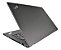 Notebook Lenovo Thinkpad T14 Core I5 10ª Ger 16gb 256gb Ssd - Imagem 3