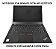 Notebook Lenovo Thinkpad T14 Core I5 10ª Ger 16gb 256gb Ssd - Imagem 2