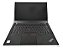Notebook Lenovo Thinkpad T14 Core I5 10ª Ger 16gb 256gb Ssd - Imagem 6