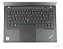 Notebook Lenovo Thinkpad T14 Core I5 10ª Ger 16gb 256gb Ssd - Imagem 7