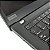 Notebook Lenovo Thinkpad T14 Core I5 10ª Ger 16gb 256gb Ssd - Imagem 8