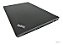 Notebook Lenovo Thinkpad T14 Core I5 10ª Ger 16gb 256gb Ssd - Imagem 4