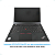 Notebook Lenovo Thinkpad T14 Core I5 10ª Ger 16gb 256gb Ssd - Imagem 2