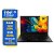 Notebook Lenovo Thinkpad T14 Core I5 10ª Ger 16gb 256gb Ssd - Imagem 1