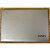 Notebook Lenovo Ideapad 320 Core i5-7200u 8Gb HD 1Tb HDMI - Imagem 3