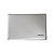 Notebook Lenovo Ideapad 320 Core i5-7200u 8Gb HD 1Tb HDMI - Imagem 7