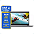 Notebook Lenovo Ideapad 320 Core i5-7200u 8Gb HD 1Tb HDMI - Imagem 1