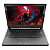 Notebook Lenovo G50-80 Core I7-5500U 8GB SSD 120Gb 15" Amd - Imagem 3