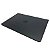 Notebook Dell Latitude 3450 Core i5 5ªG 4gb 500gb S/ Bateria - Imagem 8