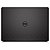 Notebook Dell Latitude 3450 Core i5 5ªG 4gb 500gb S/ Bateria - Imagem 3
