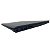 Notebook Dell Latitude 3450 Core i5 5ªG 4gb 500gb S/ Bateria - Imagem 6
