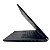 Notebook Dell Latitude 3450 Core i5 5ªG 4gb 500gb S/ Bateria - Imagem 7