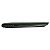 Notebook Dell Latitude 3450 Core i5 5ªG 4gb 500gb S/ Bateria - Imagem 2