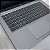 Notebook Dell Latitude 5320 Core I7-1185g7 3Ghz 16gb 256gb - Imagem 7