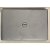 Notebook Dell Latitude 5320 Core I7-1185g7 3Ghz 16gb 256gb - Imagem 3