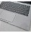 Notebook Dell Latitude 5320 Core I7-1185g7 3Ghz 16gb 256gb - Imagem 6