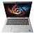 Notebook Dell Latitude 5320 Core I7-1185g7 3Ghz 16gb 256gb - Imagem 4