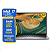 Notebook Dell Latitude 7420 Core i7-1185G7 32Gb 512Gb Touch - Imagem 1