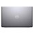Notebook Dell Latitude 7420 Core i7-1185G7 16Gb 512Gb Touch - Imagem 5