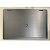 Notebook Dell Latitude 7420 Core i7-1185G7 16Gb 512Gb Touch - Imagem 7
