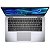 Notebook Dell Latitude 7420 Core i7-1185G7 16Gb 512Gb Touch - Imagem 4